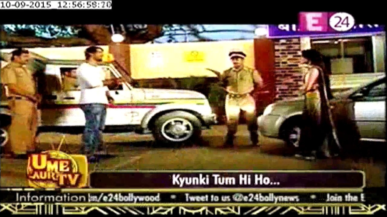 Kumkum Bhagya - Pragya-Abhi's Izhaar-e-Ishq!
