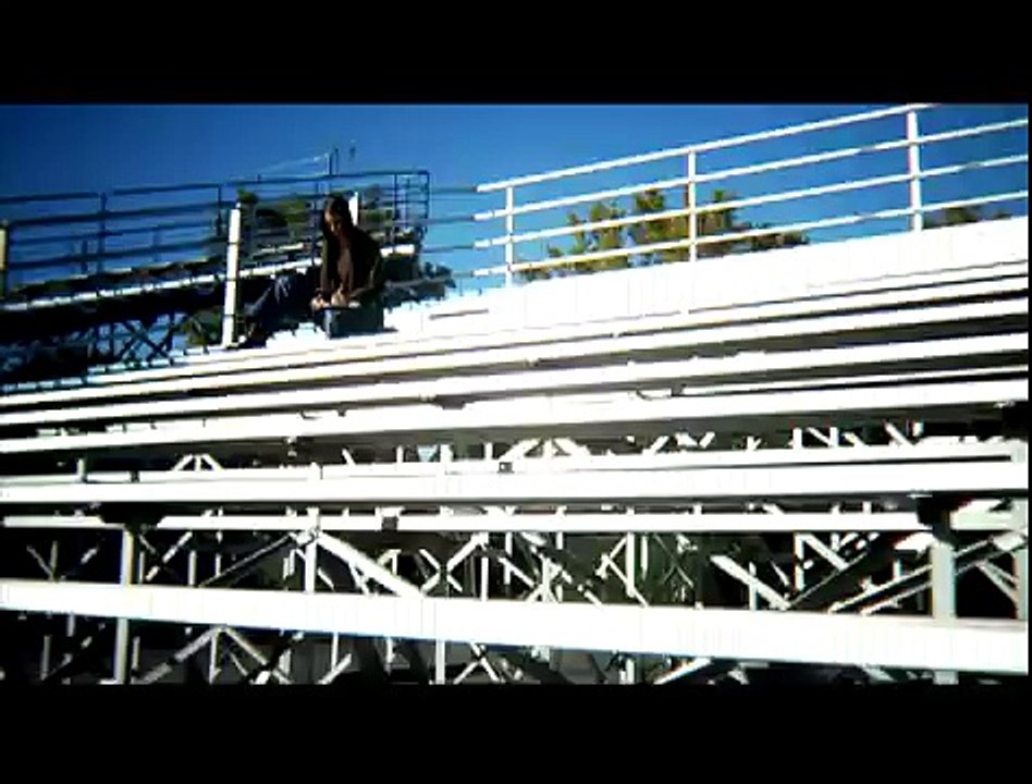 Nike Collection: Carolyn Davidson