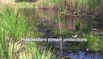 Delaware Riverkeeper Network  25th Anniversary video