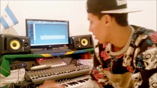 Fl studio tutoriales | video de bienvenida.