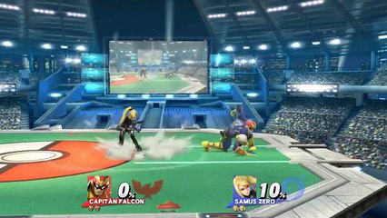 C.-Falcon-vs-Zero-Suit-Samus