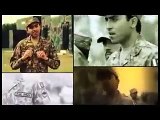 Pakistan Army new song 2015 Tribute to Pak Army HD