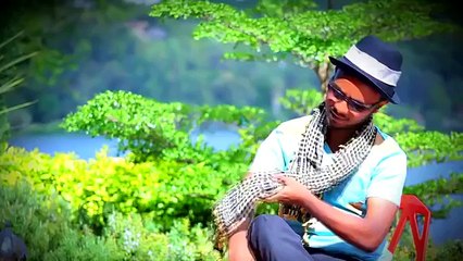 Oromo Music Riita  Sudan