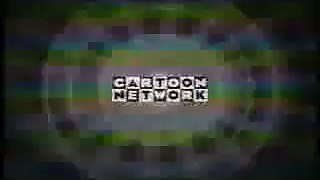 Cartoon Network: Cartoon Cartoons(I am Weasel)