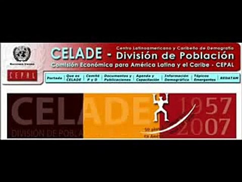 Para mis amigos chilenos!!! peruanos en chile peruanoyo