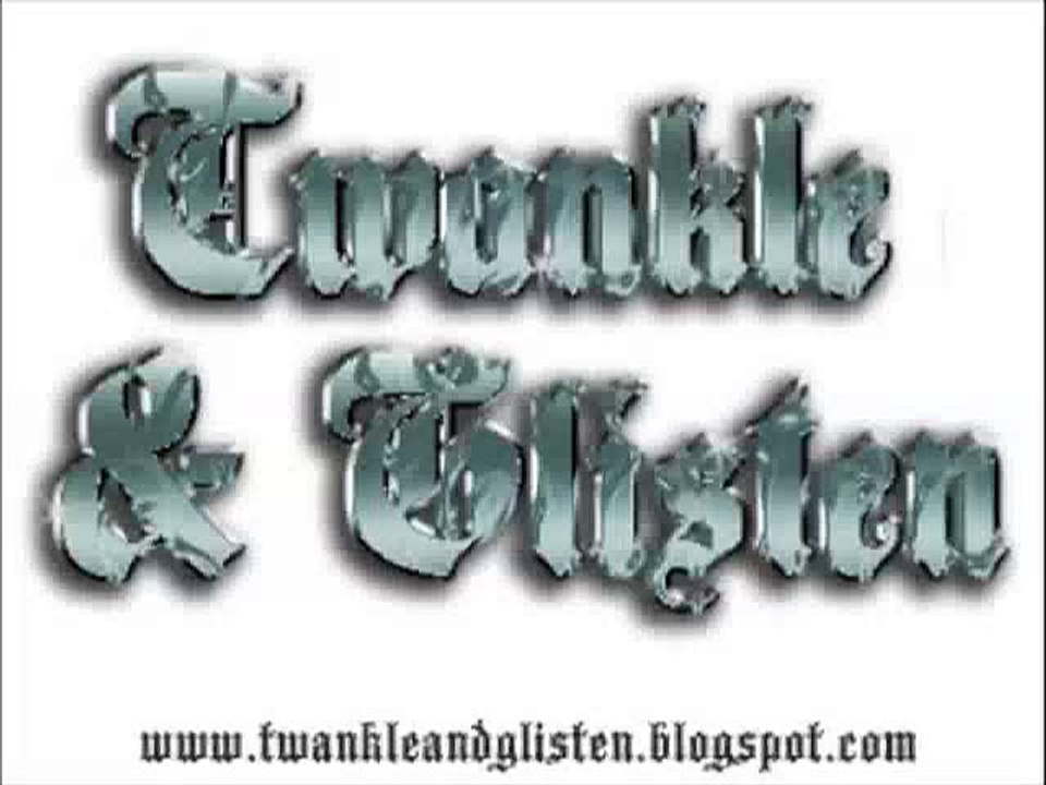 Partners N Crime - Ride It, Roll It