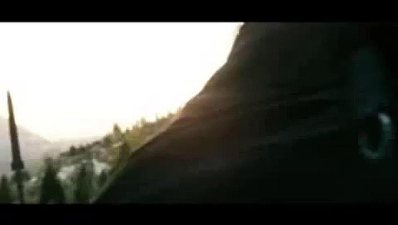 썬시티카지노＊※※→S N L365。com ← ※※＊썬시티카지노