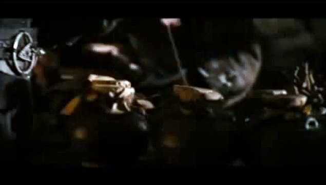 세븐카지노―※※→S N L365。com ← ※※―세븐카지노