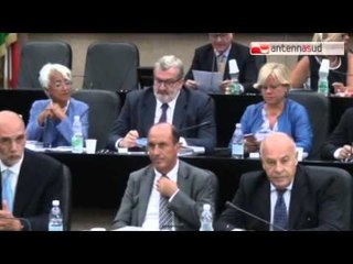 TGSRVset09 emiliano su torre guaceto