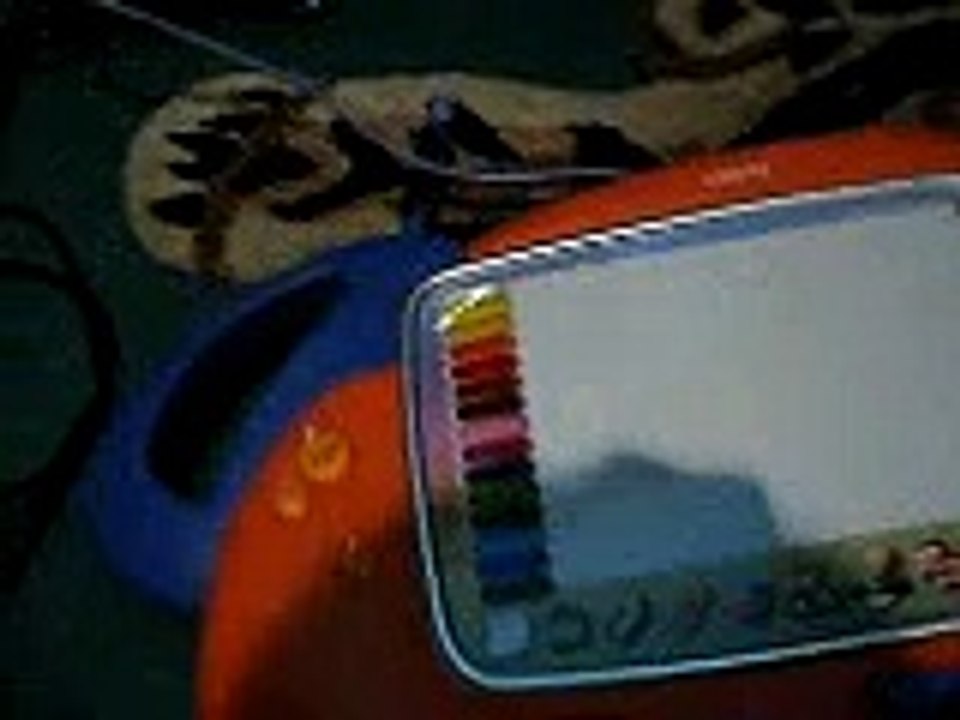 V.Smile Art Studio 1/2