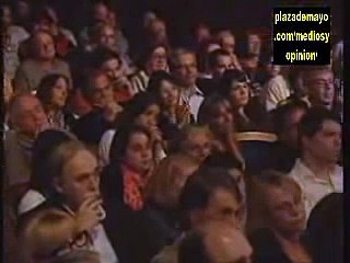 presentacion libro victor hugo morales p2