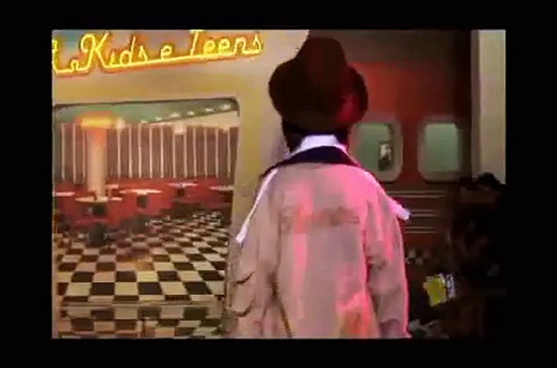 R KIDS E TEENS INVERNO2010 desfile parte ll