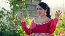 Farzana Naaz فرزانه ناز Pashto Song Akhtar HD 2015 Official Music Video -
