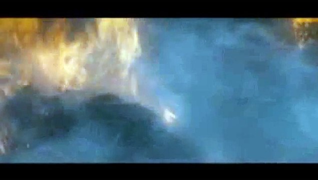 스타카지노≥※※→S N L365。com ← ※※≥스타카지노