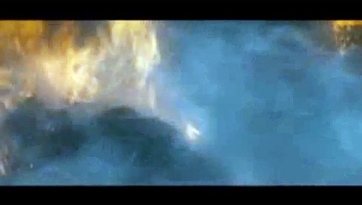 스타카지노≥※※→S N L365。com ← ※※≥스타카지노