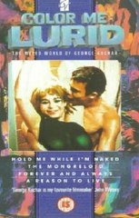 The Mongreloid Full Movie Free Online Streaming (1978)  ✥