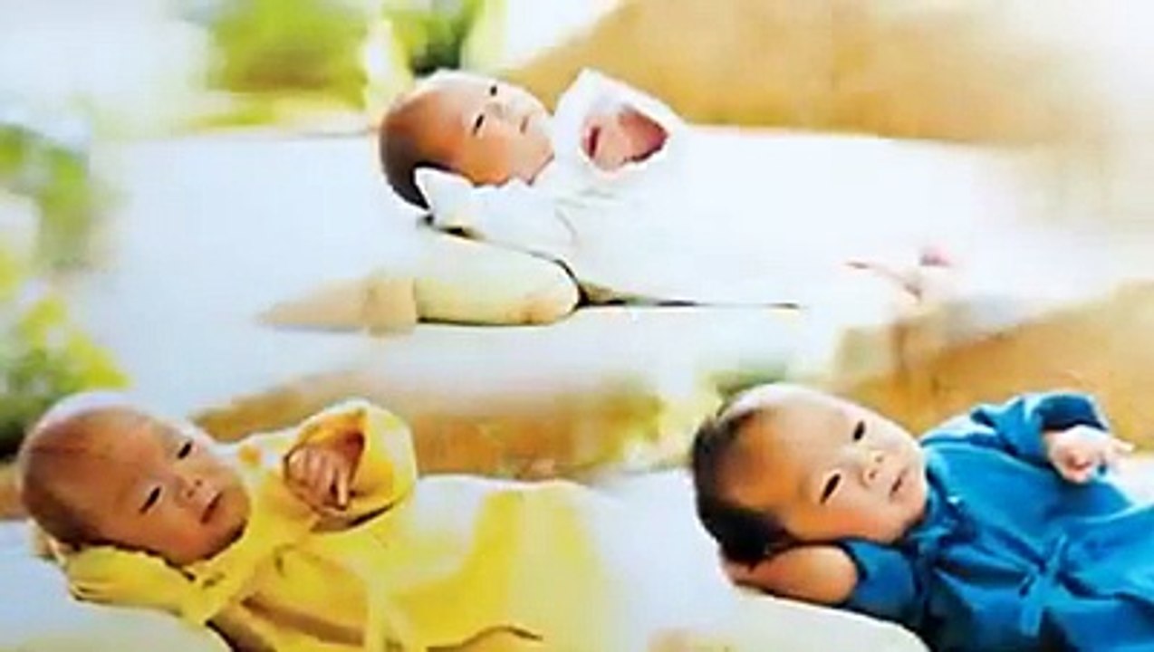 Daehan Minguk Manse So cuteee