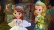 Sofia The First Full Episode – “ Clover Time ”(S02-E23) NEW'2015!!!Sofia The First Cartoon Animation