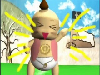 [Short Animation] "One Piece"