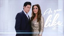 D'Decor TVC - As You Like It | ft. Shah Rukh Khan & Gauri Khan