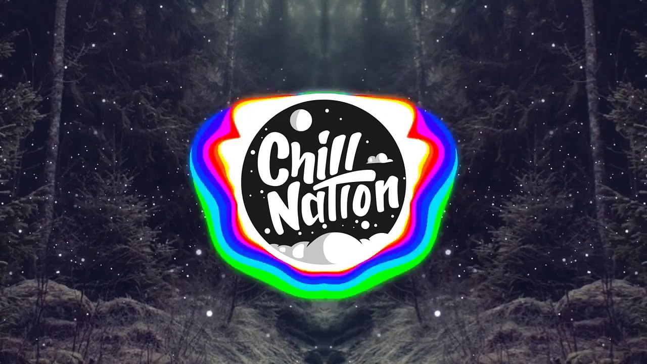 Alina Baraz & Galimatias - Can I (Ekali Remix)