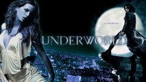 Watch Underworld: Blood Wars ‘Full Movie’ Stream Free