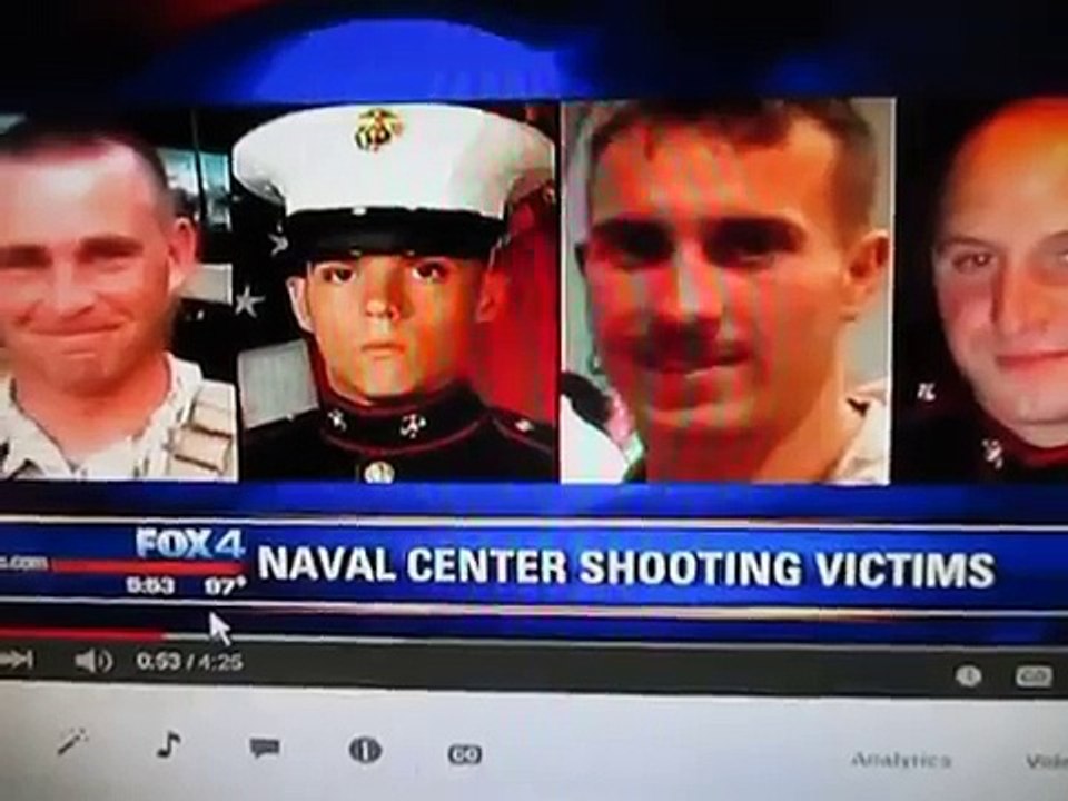 ARREST DEMON  "BUSH FAMILY NOWWWWW!!!!!!!!!!!!!!!!!    HIGH TREASON!!!!!