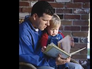 Do I Trust You Lord - Twila Paris