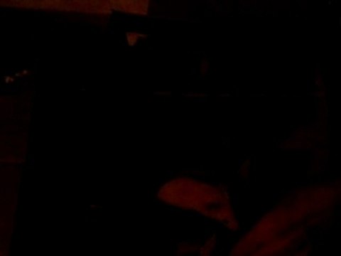 Sudoku dans son parc à jeux