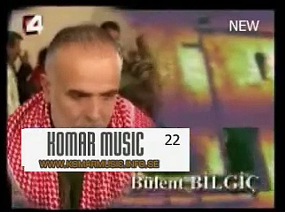 Berivan Alqay 22__Part 1