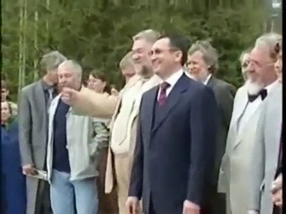 +100500 - Повар спрашивает повара