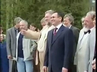 +100500 - Повар спрашивает повара