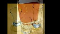 cheap custom unique shot glasses