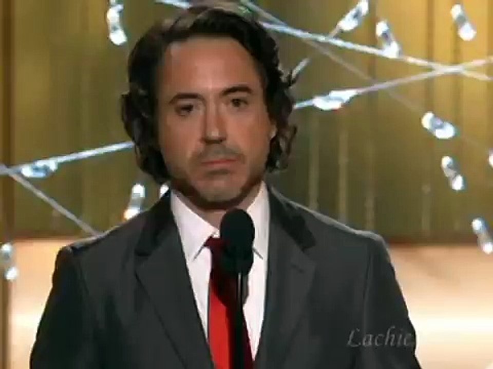 Angelina Jolie and Brad Pitt at the Golden Globes 2011 (full compilation)