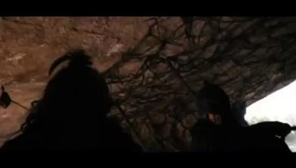 태양성바카라＝※※→S N L365。com ← ※※＝태양성바카라