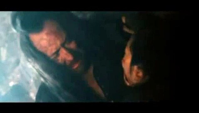 썬시티바카라…※※→S N L365。com ← ※※…썬시티바카라