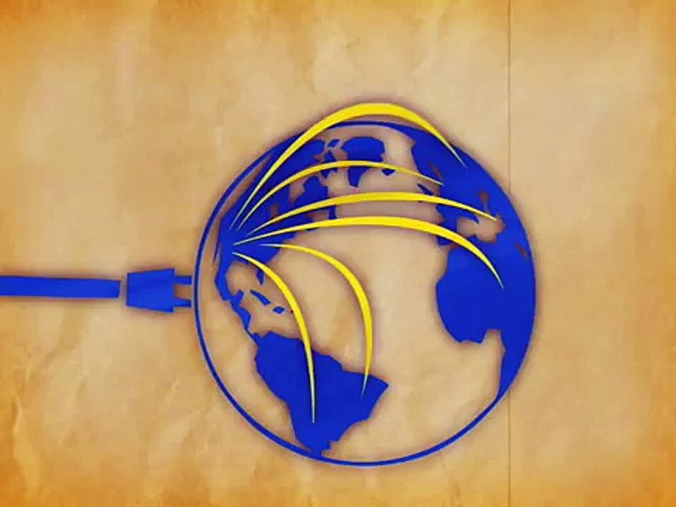 Gracepoint Berkeley Church - Small Groups Video