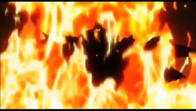 batman tribute (tributo a batman)Pain- Three Days Grace