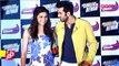 Deepika Padukone's plan to SIDELINE Ranbir Kapoor - Teaser