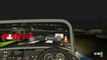 Project CARS PS4 - Caterham Seven Classic - BRNO Circuit - Czech Republic