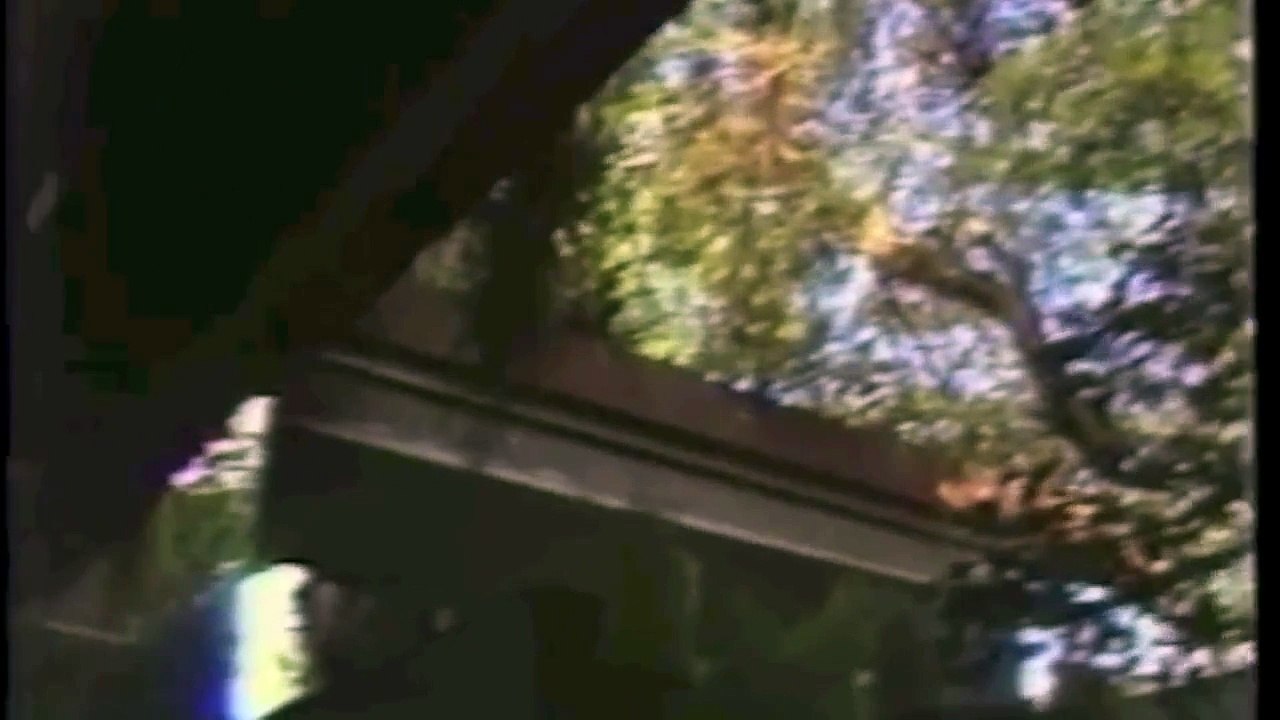 The Life Of Richard Neutra.