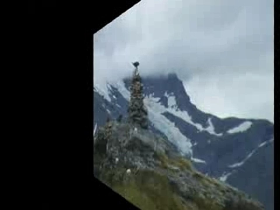 Wanaka