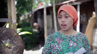 FILM PENDEK Yogyakarta Pendidikan Masa Depan