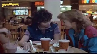 Valley Girl (1983) - Trailer