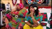 Laughing Samoans TV Show - Episode 2 Part 1