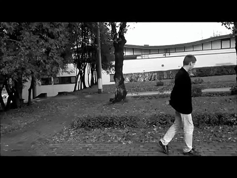 FAUSTS_filma.rv