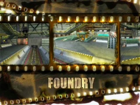 Manobras Basicas Tony Hawk Pro Skater 3