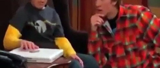 Good Luck Charlie Season 1 Disney Channel English [Full Episode]