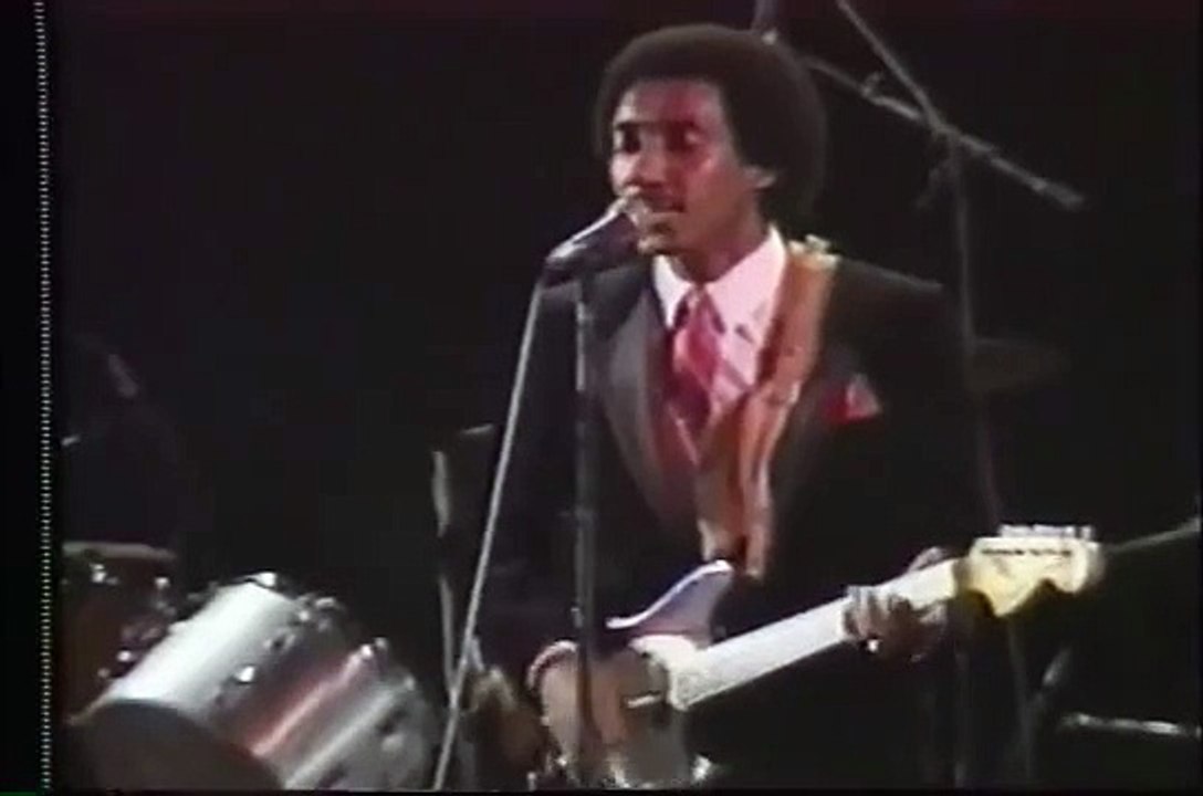 I Need You To Hold My Hand