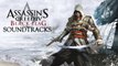 BSO Assassin's Creed IV: Black Flag - 